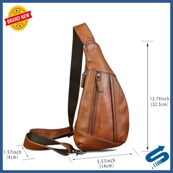Backpacks